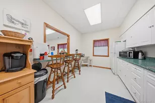 17 Collins Rd, Eldred, NY 12732 - Photo 19