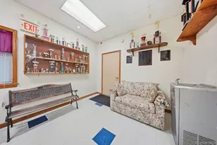 17 Collins Rd, Eldred, NY 12732 - Photo 11