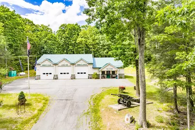 17 Collins Road, Eldred, NY 12732 - Photo 3