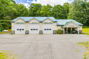 17 Collins Rd, Eldred, NY 12732 - Photo 35