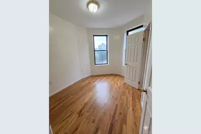 440 E 186th St, Bronx, NY 10458 - Photo 11