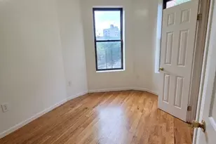 440 E 186th St, Bronx, NY 10458 - Photo 11