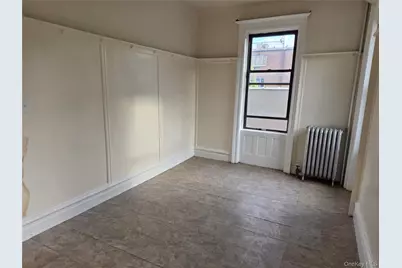 440 E 186th St, Bronx, NY 10458 - Photo 19