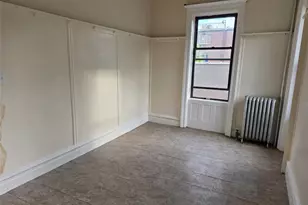 440 E 186th St, Bronx, NY 10458 - Photo 19