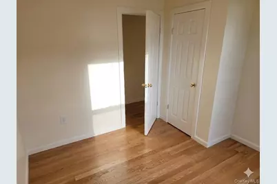 440 E 186th St, Bronx, NY 10458 - Photo 9
