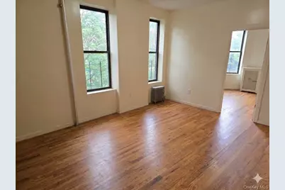 440 E 186th St, Bronx, NY 10458 - Photo 7