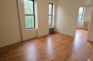 440 E 186th St, Bronx, NY 10458 - Photo 7
