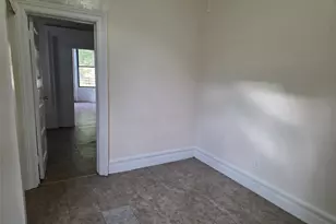 440 E 186th St, Bronx, NY 10458 - Photo 15