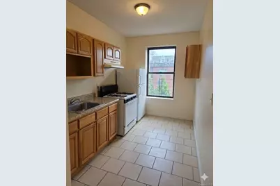 440 E 186th St, Bronx, NY 10458 - Photo 13