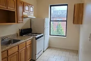 440 E 186th St, Bronx, NY 10458 - Photo 13