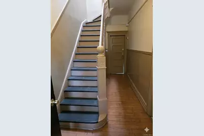 440 E 186th St, Bronx, NY 10458 - Photo 5