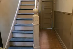 440 E 186th St, Bronx, NY 10458 - Photo 5