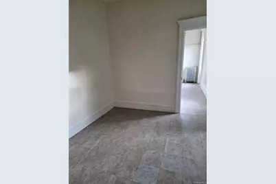 440 E 186th St, Bronx, NY 10458 - Photo 17