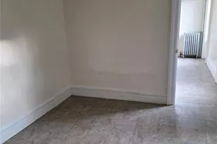 440 E 186th St, Bronx, NY 10458 - Photo 17