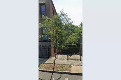 440 E 186th St, Bronx, NY 10458 - Photo 3