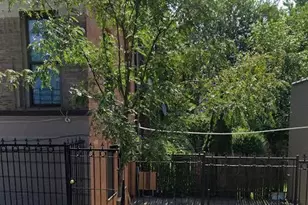 440 E 186th St, Bronx, NY 10458 - Photo 3