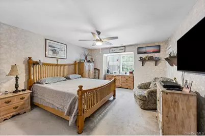29 Hancock, Yaphank, NY 11980 - Photo 13