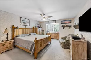 29 Hancock, Yaphank, NY 11980 - Photo 13
