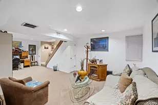29 Hancock, Yaphank, NY 11980 - Photo 19