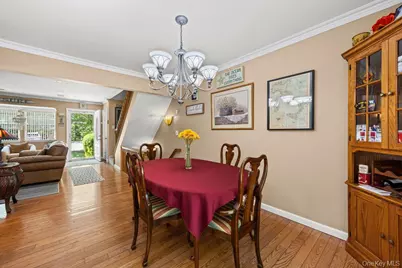 29 Hancock, Yaphank, NY 11980 - Photo 7
