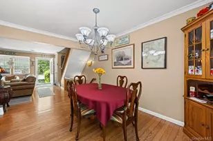 29 Hancock, Yaphank, NY 11980 - Photo 7