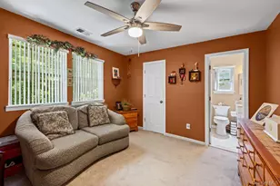29 Hancock, Yaphank, NY 11980 - Photo 17