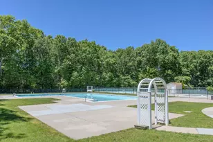 29 Hancock, Yaphank, NY 11980 - Photo 25