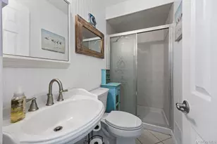 29 Hancock, Yaphank, NY 11980 - Photo 11
