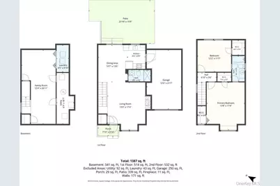29 Hancock, Yaphank, NY 11980 - Photo 27