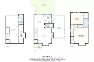 29 Hancock, Yaphank, NY 11980 - Photo 27