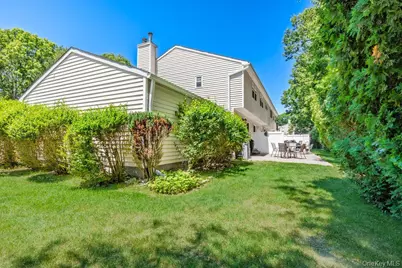 29 Hancock, Yaphank, NY 11980 - Photo 23