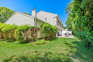 29 Hancock, Yaphank, NY 11980 - Photo 23
