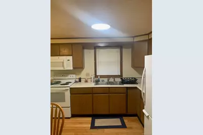 79 Cambridge Drive, Red Hook, NY 12571 - Photo 3