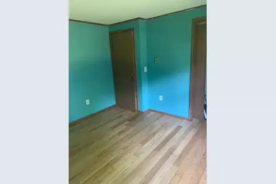 79 Cambridge Drive, Red Hook, NY 12571 - Photo 13
