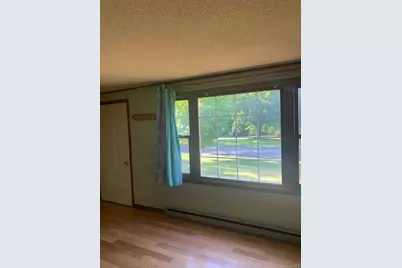 79 Cambridge Drive, Red Hook, NY 12571 - Photo 15