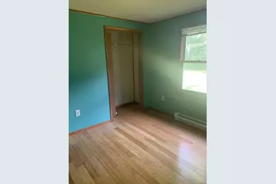 79 Cambridge Drive, Red Hook, NY 12571 - Photo 23