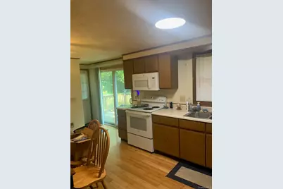 79 Cambridge Drive, Red Hook, NY 12571 - Photo 5