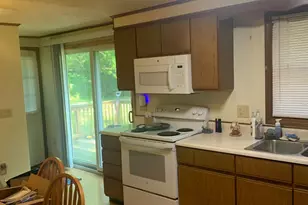 79 Cambridge Dr, Red Hook, NY 12571 - Photo 5