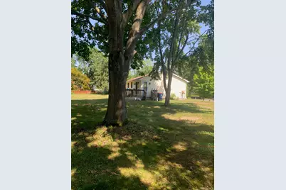 79 Cambridge Drive, Red Hook, NY 12571 - Photo 9