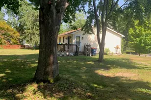 79 Cambridge Dr, Red Hook, NY 12571 - Photo 9