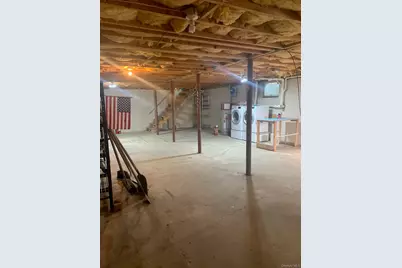79 Cambridge Drive, Red Hook, NY 12571 - Photo 19