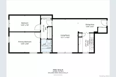 5224 65th Place #3L, Maspeth, NY 11378 - Photo 13