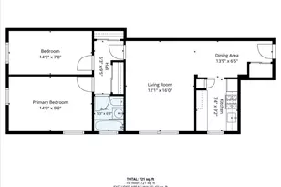 52-24 65th Pl, Maspeth, NY 11378 - Photo 13