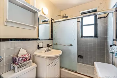 5224 65th Place #3L, Maspeth, NY 11378 - Photo 9