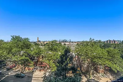 5224 65th Place #3L, Maspeth, NY 11378 - Photo 11