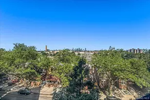 52-24 65th Pl, Maspeth, NY 11378 - Photo 11