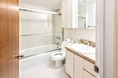 42-19 195 Street, Flushing, NY 11358 - Photo 9