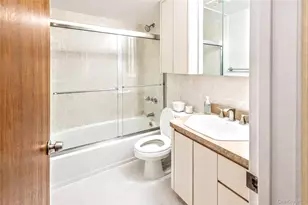 42-19 195th St, Flushing, NY 11358 - Photo 9
