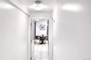 42-19 195th St, Flushing, NY 11358 - Photo 19