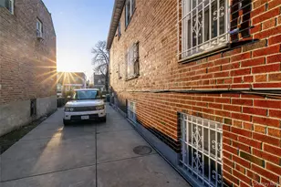 42-19 195th St, Flushing, NY 11358 - Photo 25